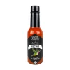 Sauce piment nectar 150ml