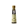 Sauce soja au gingembre 120ml