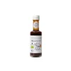 Sauce tonkatsu biologique 175ml