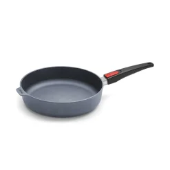 Sauteuse 28 cm Diamond Lite Woll