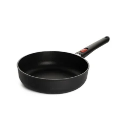 Sauteuse 28 cm Eco Lite QXR Woll