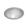 Savon d'acier Inox brossé