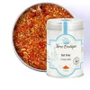Sel fou 90g