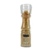 Sel piment d'espelette
