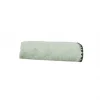 Serviette de bain Celadon