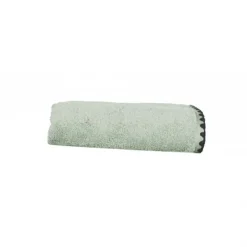 Serviette de bain Celadon
