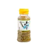 Sesame torrefie gout wasabi 80g