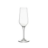 Set 6 flutes electra 23cl
