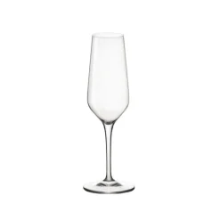 Set 6 flutes electra 23cl