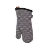 Set 2 gants Sherlock Lagarto