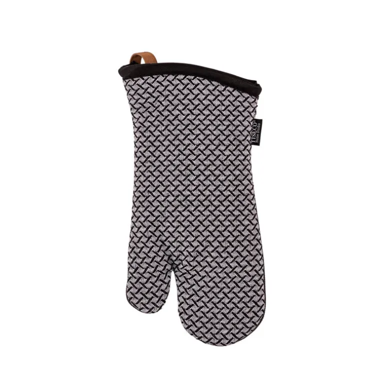 Set 2 gants Sherlock Lagarto