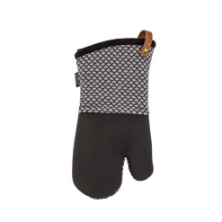 Set 2 gants Sherlock Lagarto