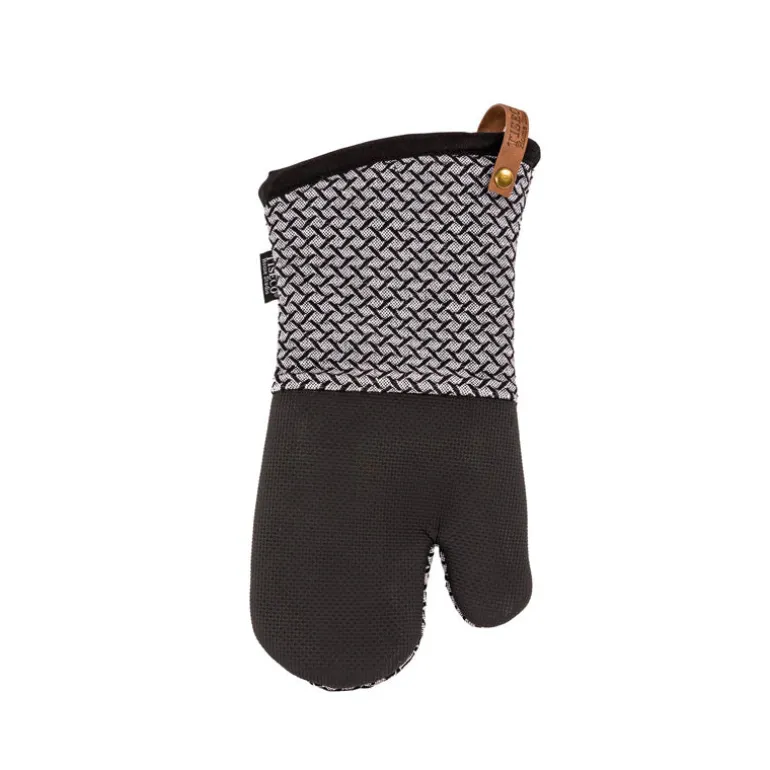 Set 2 gants Sherlock Lagarto