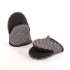 Set 2 gripper Sherlock Lagarto