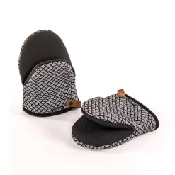 Set 2 gripper Sherlock Lagarto
