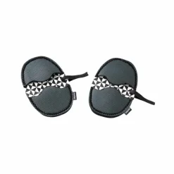 Set 2 protèges doigts neoprène