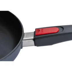 Set de 2 poêles 24 et 28cm Diamond Lite Woll
