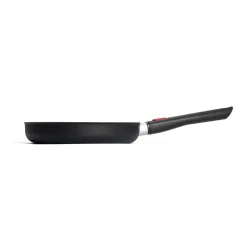 Set de 2 poêles 24 et 28cm Eco Lite QXR Woll