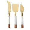 Set de couverts à fromage Garnet Be Home