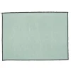 Set de table borgo celadon 35x48