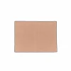 Set de table borgo cimarron