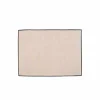 Set de Table Borgo Naturel
