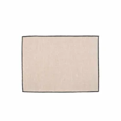 Set de Table Borgo Naturel