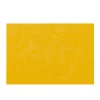 Set de table double face ambre Fabric Guzzini