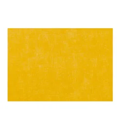 Set de table double face ambre Fabric Guzzini