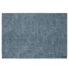 Set de table double face jean Fabric Guzzini