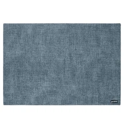 Set de table double face jean Fabric Guzzini