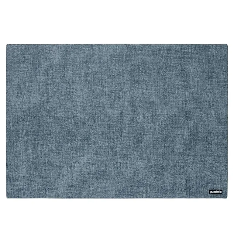 Set de table double face jean Fabric Guzzini