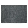 Set de table double face gris foncé Fabric Guzzini