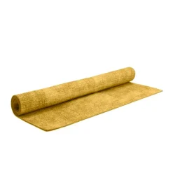 Set de table double face ambre Fabric Guzzini