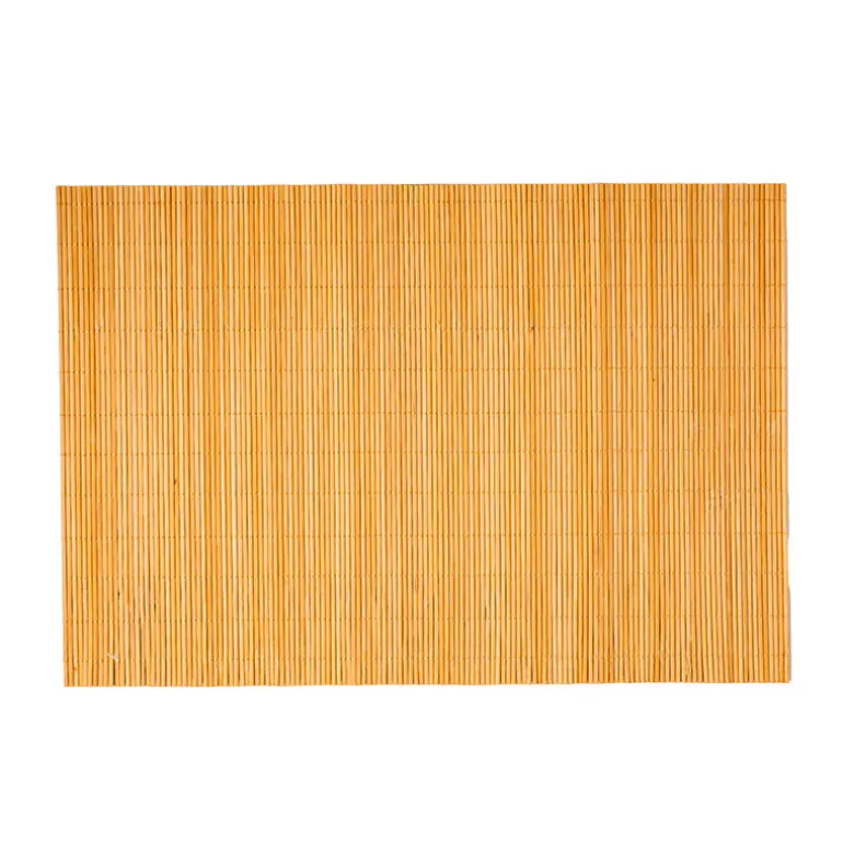 Set de table en bambou 45x30
