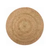 Set de table rond Rattan 36cm