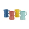 Set de tasses à expresso céramique