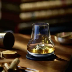 Set dégustation whisky