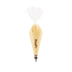 Set poche à douilles