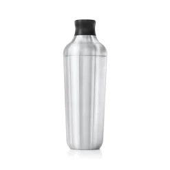 Shaker à cocktail