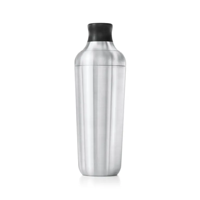Shaker à cocktail