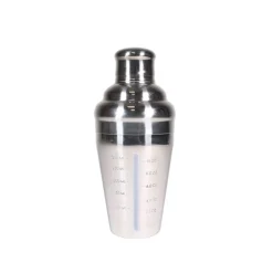 Shaker à cocktail 50cl