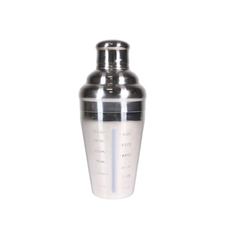 Shaker à cocktail 50cl