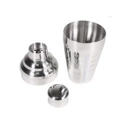 Shaker à cocktail 50cl