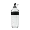 Shaker à vinaigrette 350 mL Oxo