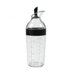 Shaker à vinaigrette 350 mL Oxo