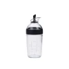 Shaker à vinaigrette 236 mL Oxo