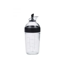 Shaker à vinaigrette 236 mL Oxo