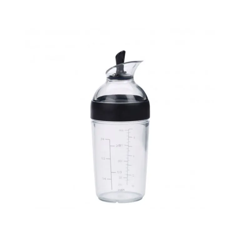 Shaker à vinaigrette 236 mL Oxo