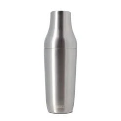 Shaker cocktail en acier 600ML